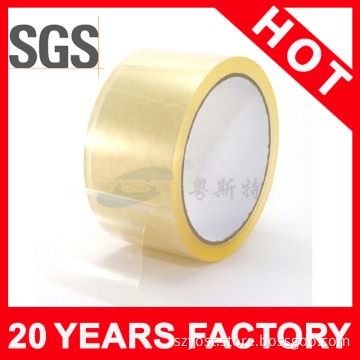 BOPP Packing Adhesive Tape (YST-BT-072)